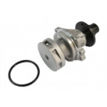 Veepump THERMOTEC D1B023TT