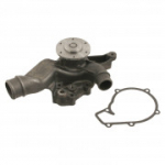 Veepump FEBI BILSTEIN 30152