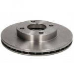 Piduriketas ABE C3A002ABE