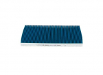 Filter, salongi&otilde;hk BOSCH 0 986 628 585