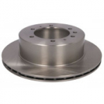 Piduriketas ABE C41016ABE