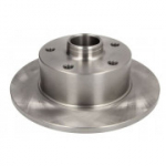 Piduriketas ABE C4A007ABE
