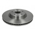 Piduriketas ABE C37022ABE