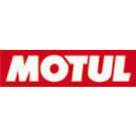 K&auml;igukasti &otilde;li MOTUL 109057