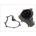 Veepump THERMOTEC D1P037TT