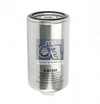K&uuml;tusefilter DT 5.45140