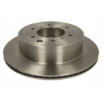 Piduriketas ABE C45026ABE