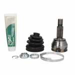 Liigendlaager, veov&otilde;ll PASCAL G1G038PC