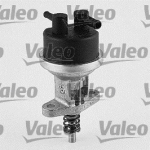 K&uuml;tusepump VALEO 247095