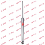 Amortisaator KYB 553379