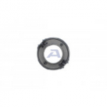 Survelaager AISIN BH-002