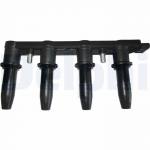 S&uuml;&uuml;tepool DELPHI GN10234-12B1