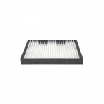 Filter, salongi&otilde;hk BOSCH 1 987 432 221