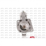 Starter ATL Autotechnik A 13 940