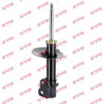 Amortisaator KYB 234902