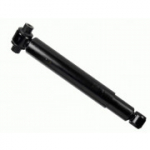 Amortisaator SACHS 131 534