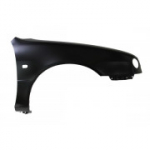 Poritiib BLIC 6504-04-8114312P