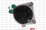 Generaator ATL Autotechnik L 69 800