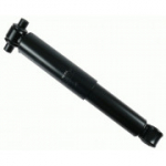 Amortisaator SACHS 300 006