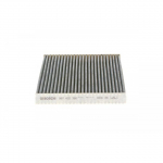Filter, salongi&otilde;hk BOSCH 1 987 432 380