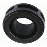 Survelaager SACHS 3151 000 206