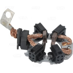 Kinnitus, s&uuml;sinikuharjad HC-Cargo 237859