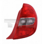 Tagatuli TYC 11-0018-01-2