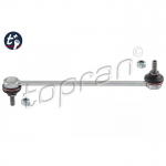 Stabilisaator, stabilisaator TOPRAN 207 102