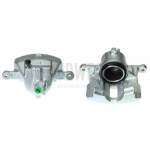 Pidurisadul BUDWEG CALIPER 342814