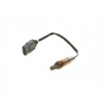 Lambda andur BOSCH 0 258 005 211