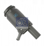 Remondikomplekt, k&auml;igukang DT 4.60829