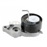 Pingutusrull, hammasrihm SNR GT352.18