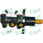 Peapiduri silinder LPR 1476