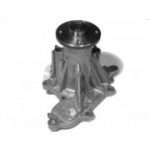 Veepump AISIN WPN-905