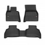 P&otilde;randamattid FROGUM 3D407923 BMW X5 G05