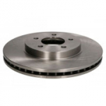 Piduriketas ABE C33076ABE