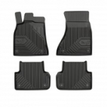 P&otilde;randamattid FROGUM 77408166 Audi A5