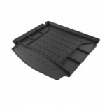 Pagasimatt FROGUM TM400849 Renault Megane