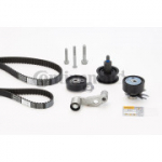 Hammasrihma komplekt CONTITECH CT957K1