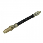 Pidurivoolik ABE C80665ABE