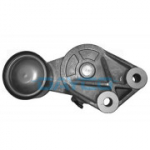 Rihmapinguti, soonrihm DAYCO APV2400