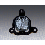 Udutuled MAGNETI MARELLI 712403201110