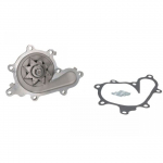 Veepump THERMOTEC D11084TT