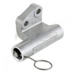 Pingutusrull, hammasrihm SNR GT370.30