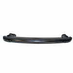 Tala, p&otilde;rkeraud BLIC 5502-00-2938942P