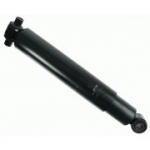 Amortisaator SACHS 314 335