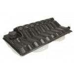 Paisupaak, jahutusvedelik THERMOTEC DBDA002TT