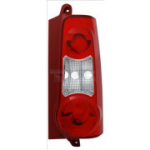 Tagatuli TYC 11-11382-01-2
