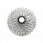 Jalgratta kassett SUNRACE CSM969AV