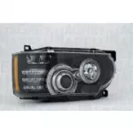 Esituli MAGNETI MARELLI 712472751129